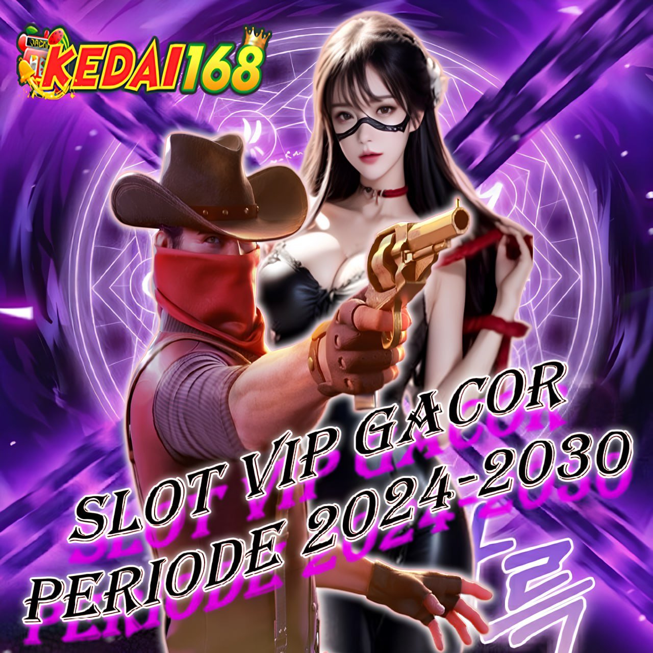 SLOTGACOR88 ™ Situs Slot Gacor88 Kedai168 Terlengkap Dengan Fitur Game Baru Auto Jadi Kaya Raya.