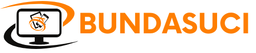 bundasuci